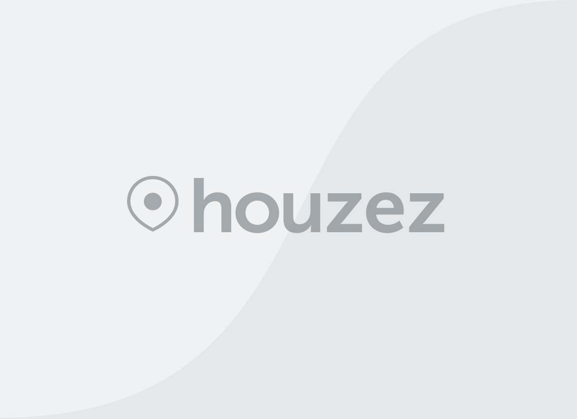 GARAGE VARIE DIMENSIONI